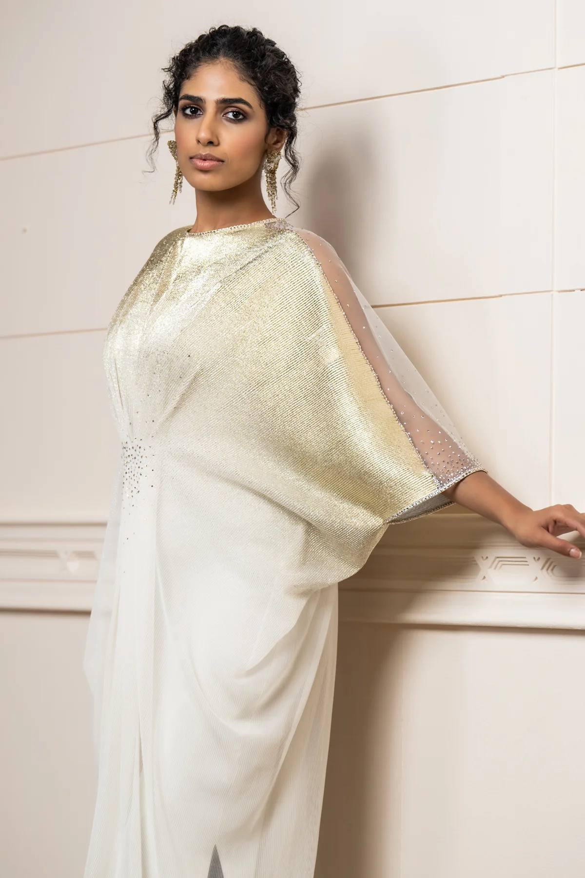 Dress Slip - Image 3