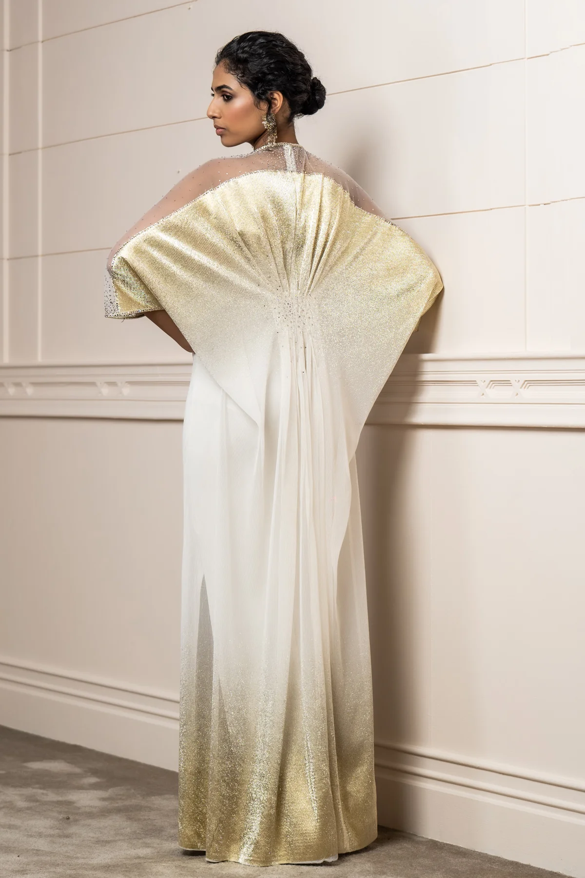 Dress Slip - Image 4