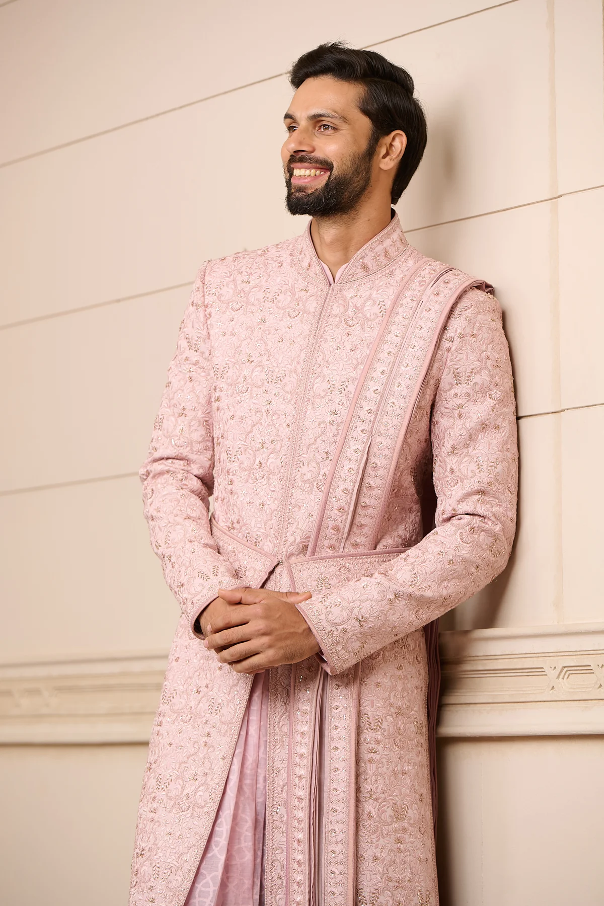 Sherwani - Image 3